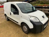 fridge damaged vans for sale ebay